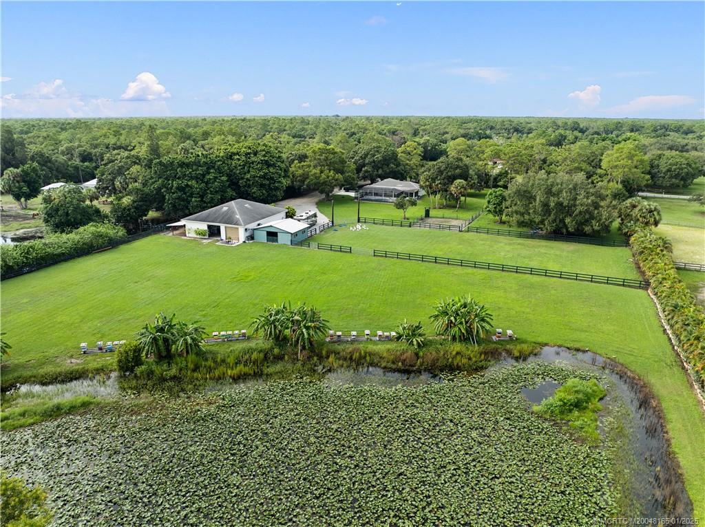 Palm City, Florida 34990, United States, 4 Bedrooms Bedrooms, ,2 BathroomsBathrooms,Residential,Pending,24743