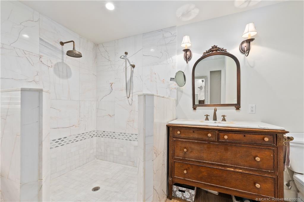 Palm City, Florida 34990, United States, 4 Bedrooms Bedrooms, ,2 BathroomsBathrooms,Residential,Pending,24743