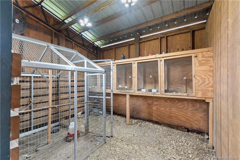 Palm City, Florida 34990, United States, 4 Bedrooms Bedrooms, ,2 BathroomsBathrooms,Residential,Pending,24743