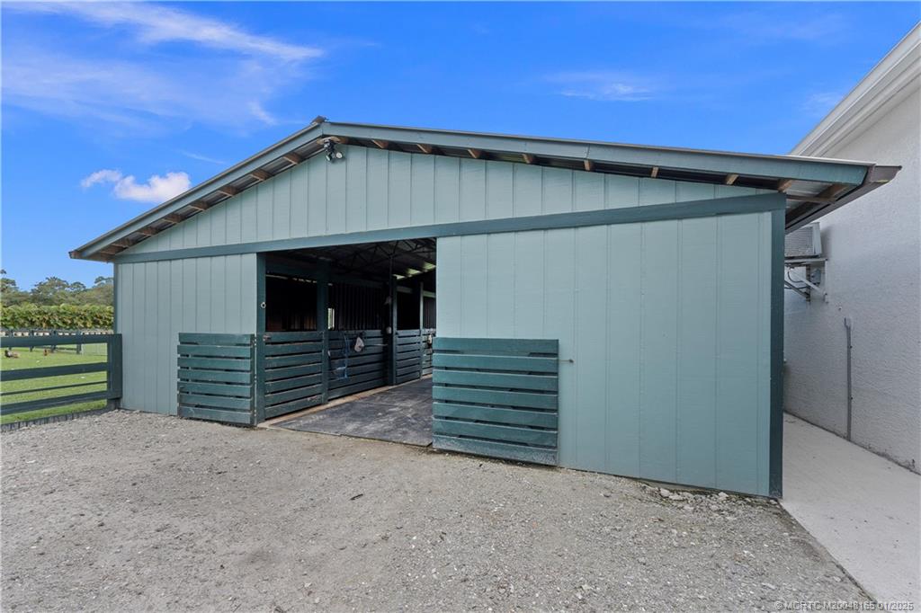 Palm City, Florida 34990, United States, 4 Bedrooms Bedrooms, ,2 BathroomsBathrooms,Residential,Pending,24743