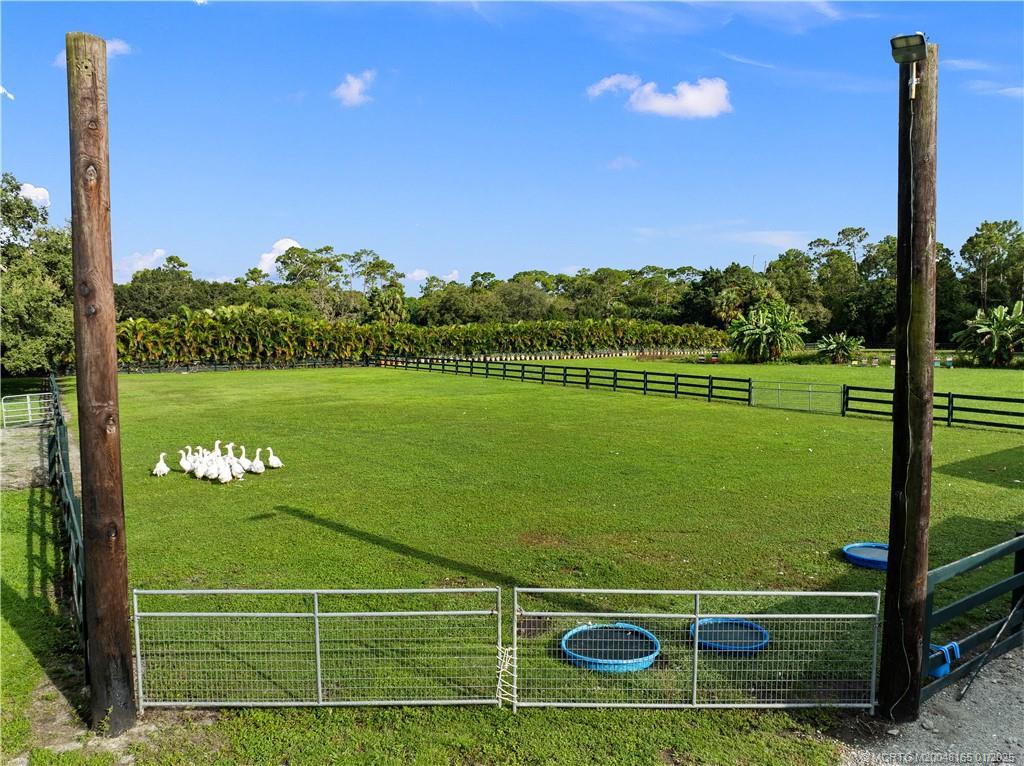 Palm City, Florida 34990, United States, 4 Bedrooms Bedrooms, ,2 BathroomsBathrooms,Residential,Pending,24743