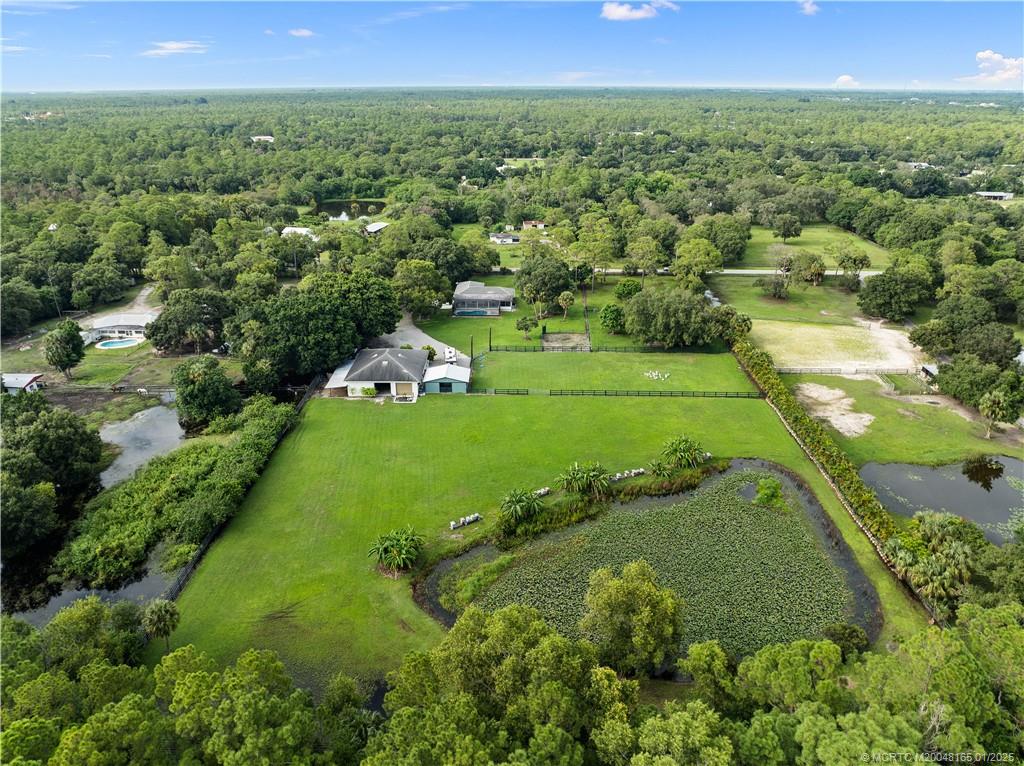 Palm City, Florida 34990, United States, 4 Bedrooms Bedrooms, ,2 BathroomsBathrooms,Residential,Pending,24743