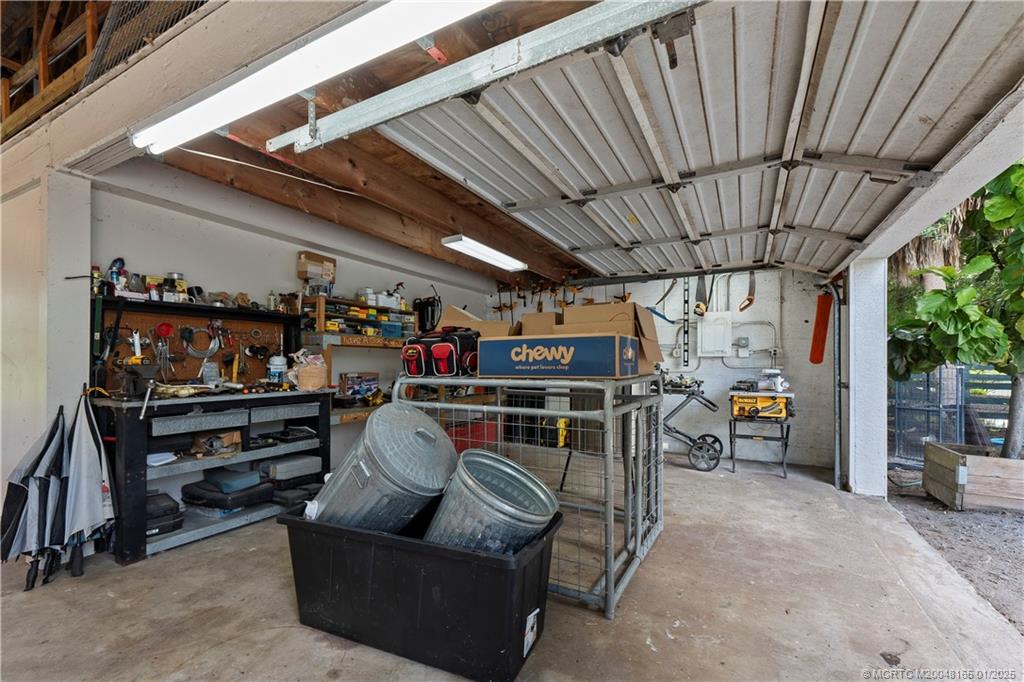 Palm City, Florida 34990, United States, 4 Bedrooms Bedrooms, ,2 BathroomsBathrooms,Residential,Pending,24743