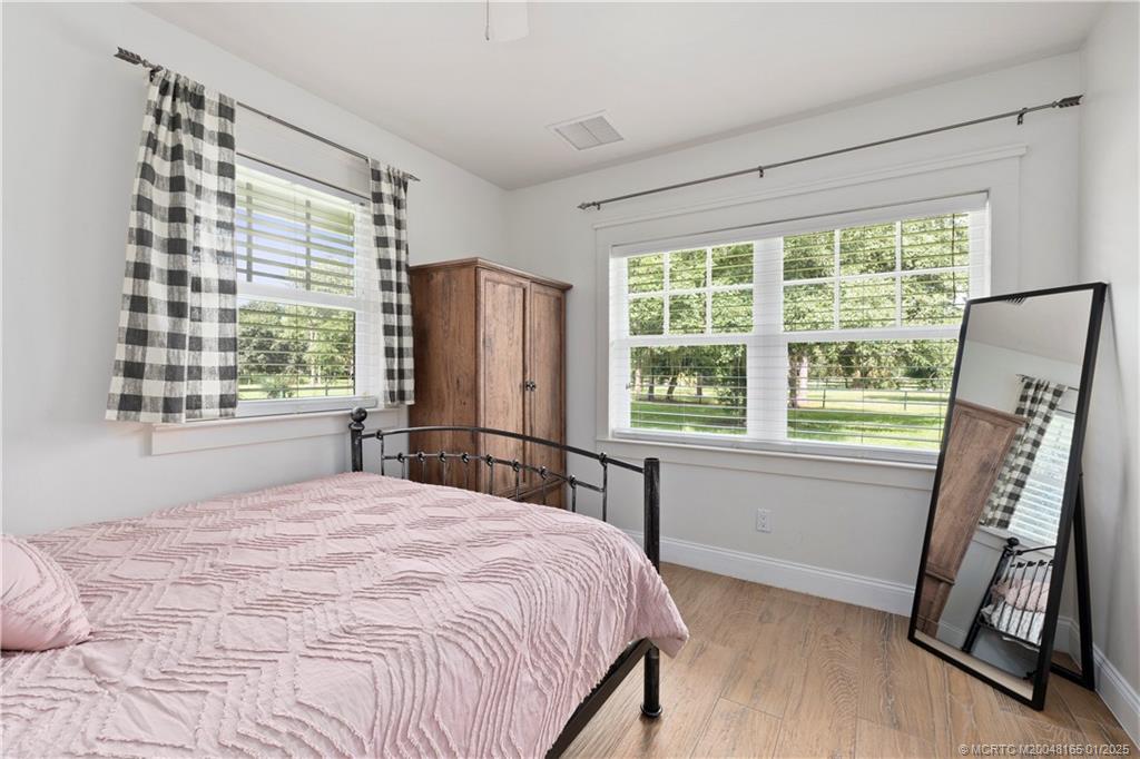 Palm City, Florida 34990, United States, 4 Bedrooms Bedrooms, ,2 BathroomsBathrooms,Residential,Pending,24743