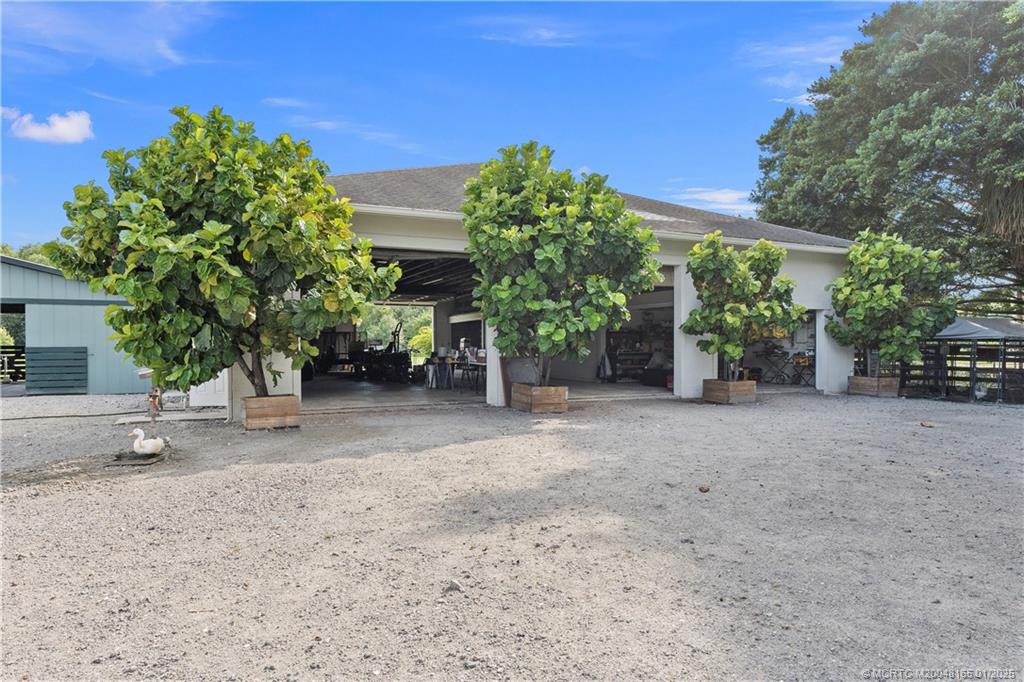 Palm City, Florida 34990, United States, 4 Bedrooms Bedrooms, ,2 BathroomsBathrooms,Residential,Pending,24743