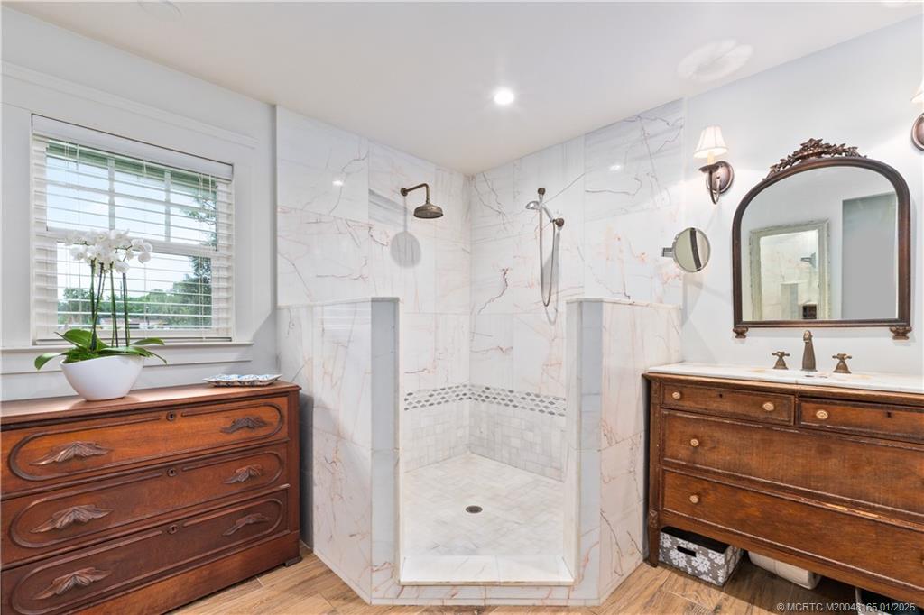 Palm City, Florida 34990, United States, 4 Bedrooms Bedrooms, ,2 BathroomsBathrooms,Residential,Pending,24743