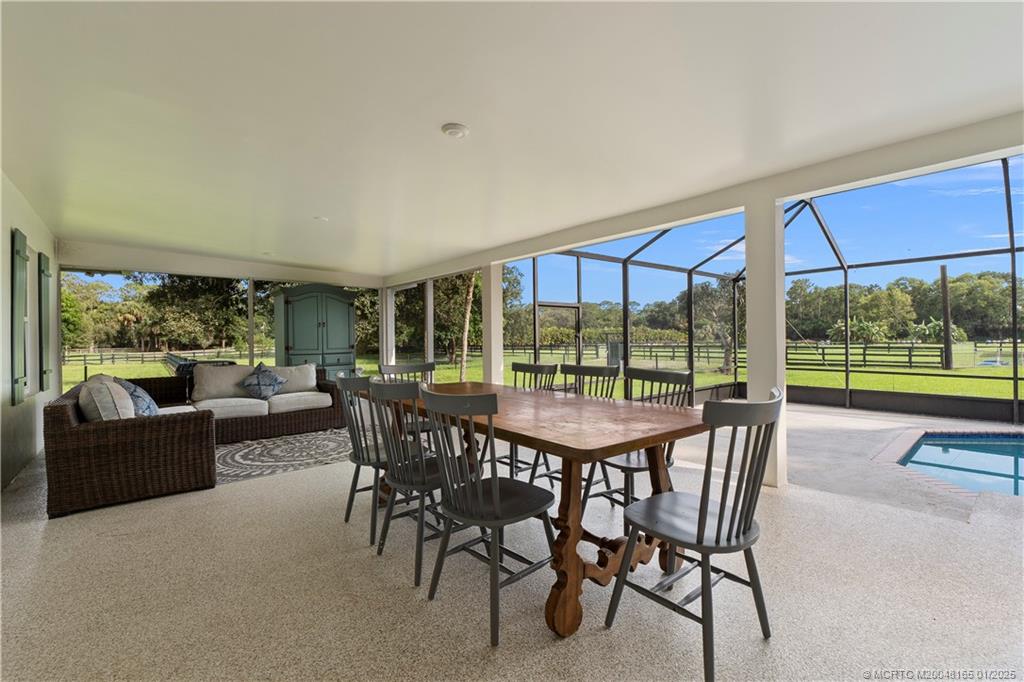 Palm City, Florida 34990, United States, 4 Bedrooms Bedrooms, ,2 BathroomsBathrooms,Residential,Pending,24743