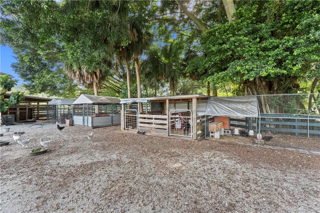 Palm City, Florida 34990, United States, 4 Bedrooms Bedrooms, ,2 BathroomsBathrooms,Residential,Pending,24743