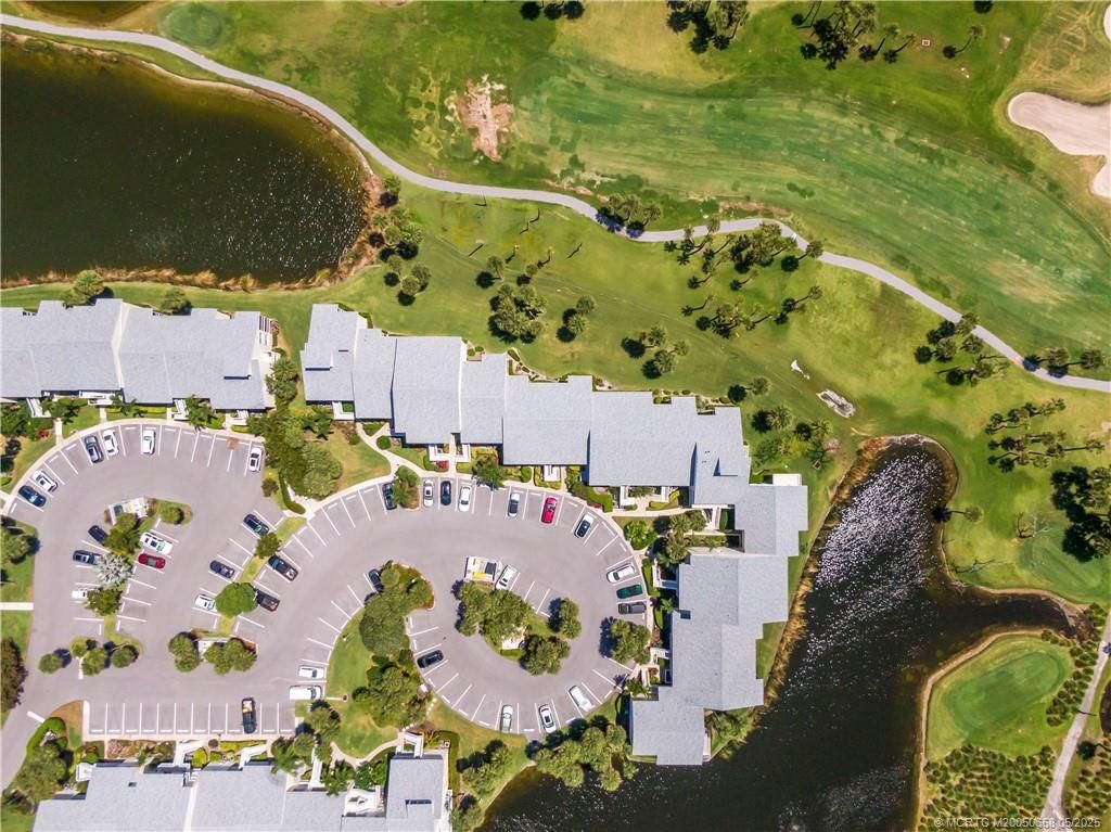 Photo of 5571 NE Gulfstream Way, Stuart, FL 34996 (MLS # M20050658)