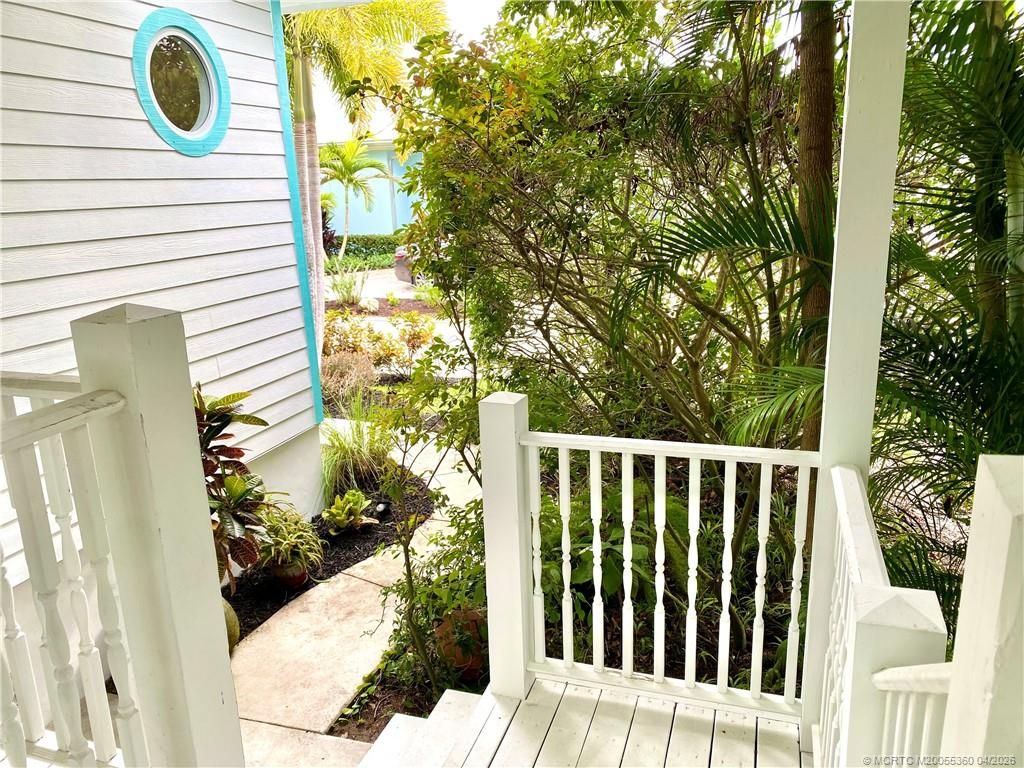 Photo of 625 SW Salerno Road, Stuart, FL 34997 (MLS # M20055360)