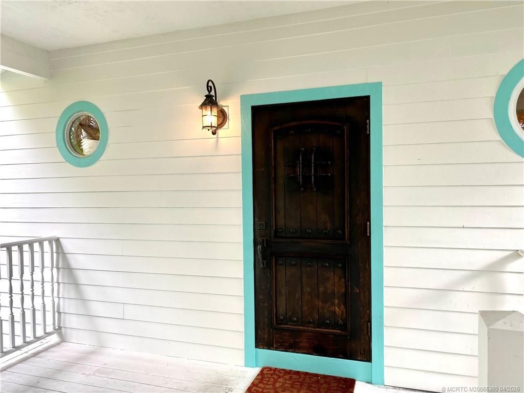 Photo of 625 SW Salerno Road, Stuart, FL 34997 (MLS # M20055360)