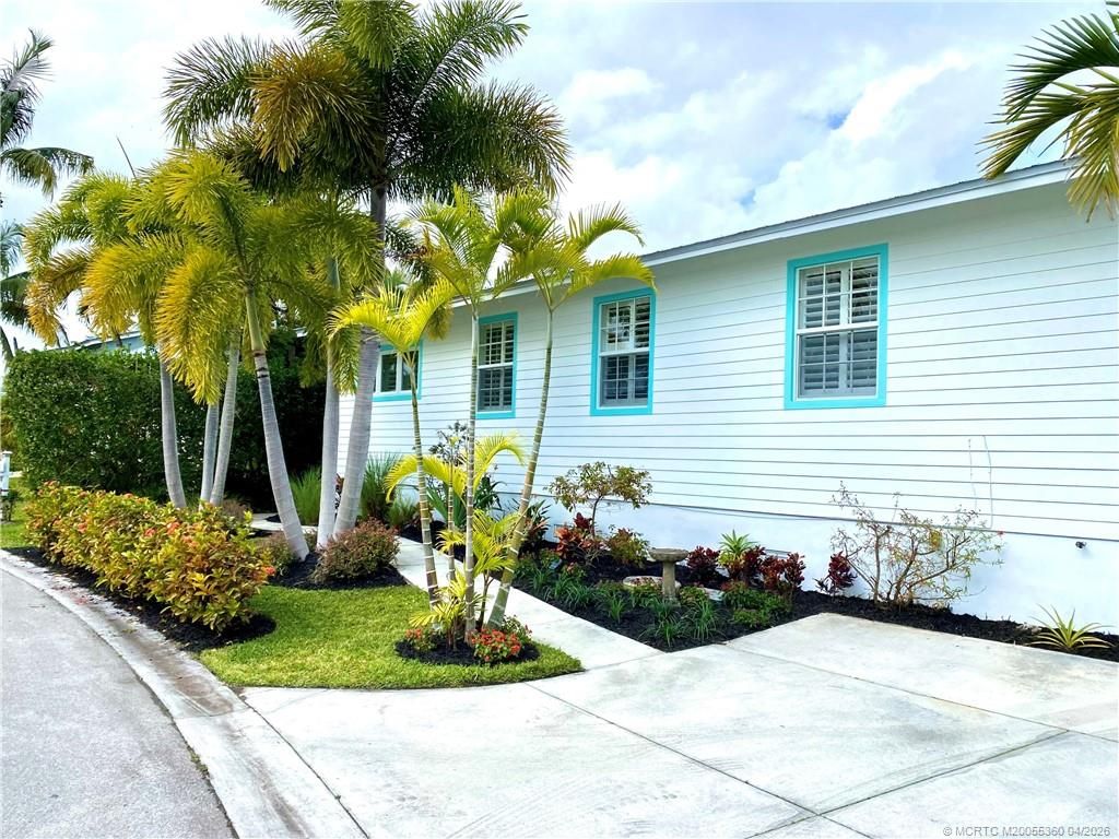 Photo of 625 SW Salerno Road, Stuart, FL 34997 (MLS # M20055360)