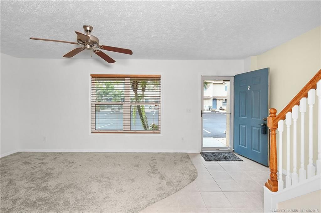 Photo of 50 SW Blackburn Terrace #8, Stuart, FL 34997 (MLS # M20051372)