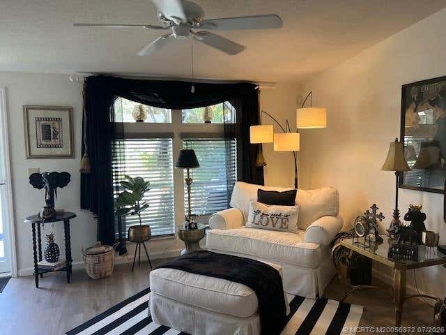 Photo of 2555 PGA Boulevard #157, Palm Beach Gardens, FL 33410 (MLS # M20056372)