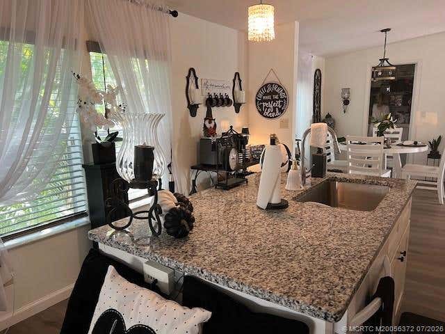 Photo of 2555 PGA Boulevard #157, Palm Beach Gardens, FL 33410 (MLS # M20056372)
