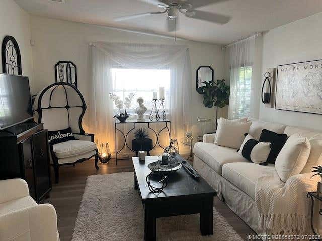 Photo of 2555 PGA Boulevard #157, Palm Beach Gardens, FL 33410 (MLS # M20056372)