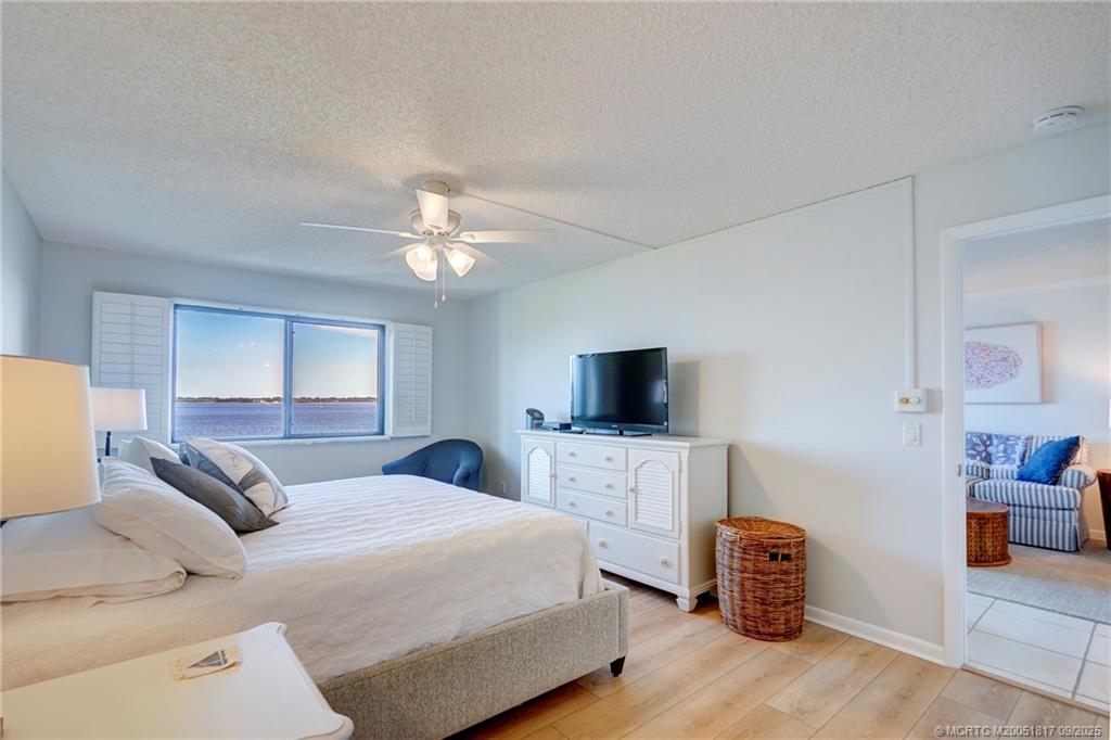 Stuart, Florida 34996, United States, 2 Bedrooms Bedrooms, ,2 BathroomsBathrooms,Residential,Active,193423