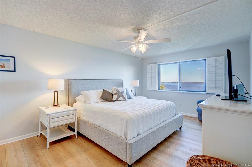 Stuart, Florida 34996, United States, 2 Bedrooms Bedrooms, ,2 BathroomsBathrooms,Residential,Active,193423