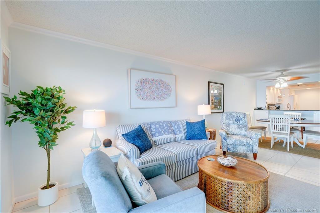 Stuart, Florida 34996, United States, 2 Bedrooms Bedrooms, ,2 BathroomsBathrooms,Residential,Active,193423