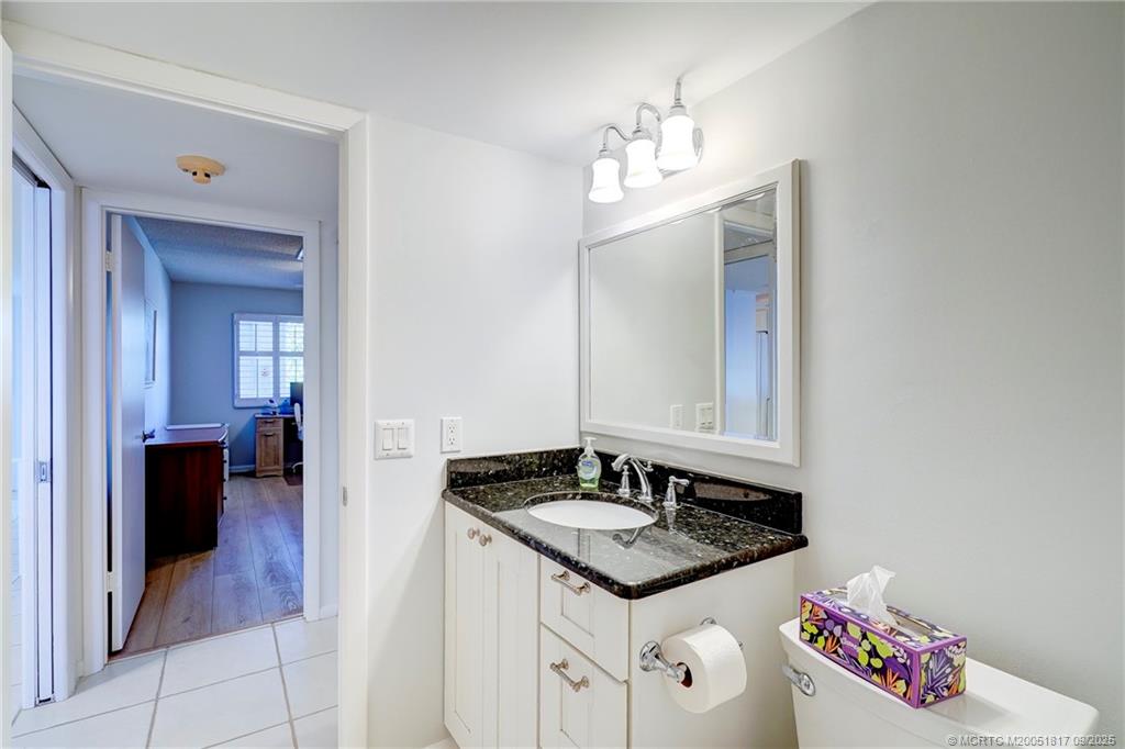 Stuart, Florida 34996, United States, 2 Bedrooms Bedrooms, ,2 BathroomsBathrooms,Residential,Active,193423