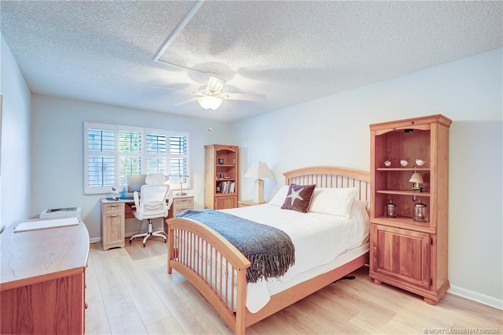 Stuart, Florida 34996, United States, 2 Bedrooms Bedrooms, ,2 BathroomsBathrooms,Residential,Active,193423