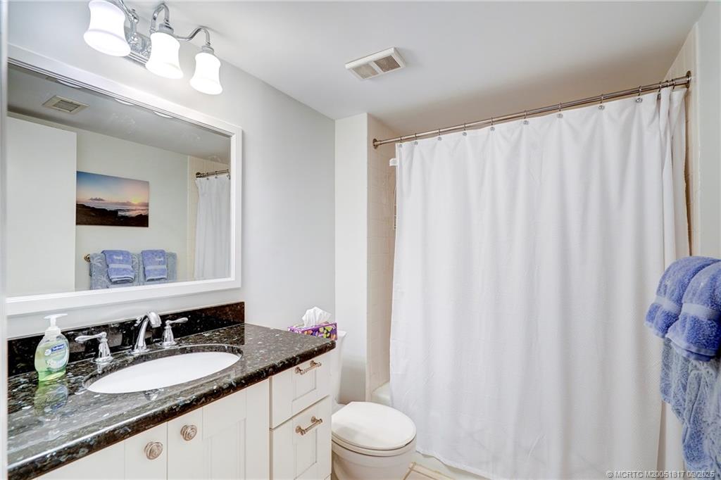 Stuart, Florida 34996, United States, 2 Bedrooms Bedrooms, ,2 BathroomsBathrooms,Residential,Active,193423