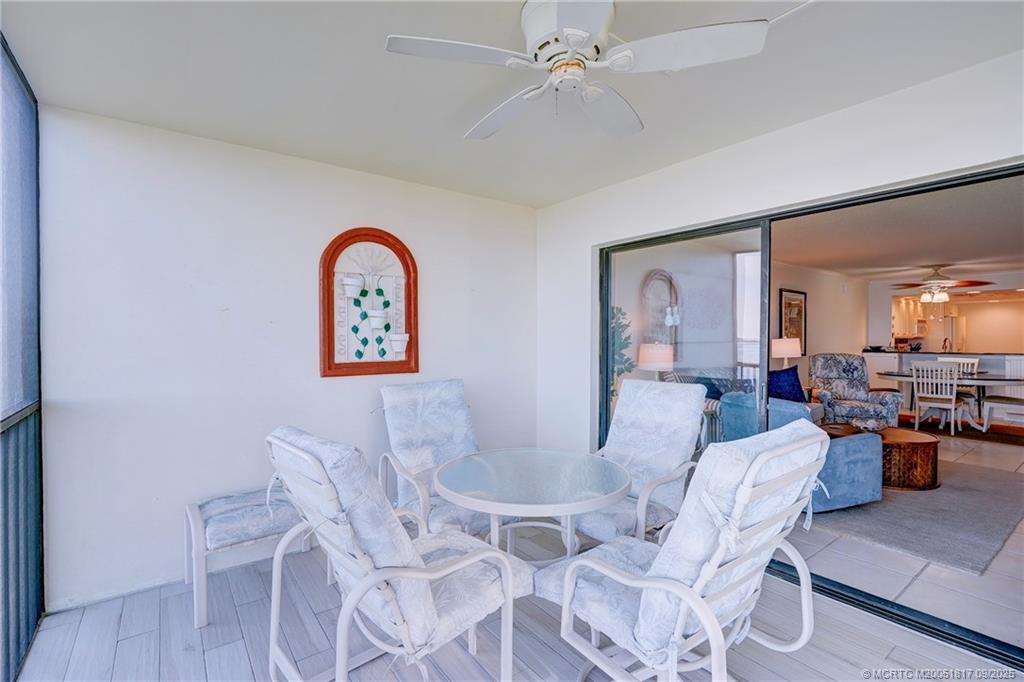 Stuart, Florida 34996, United States, 2 Bedrooms Bedrooms, ,2 BathroomsBathrooms,Residential,Active,193423