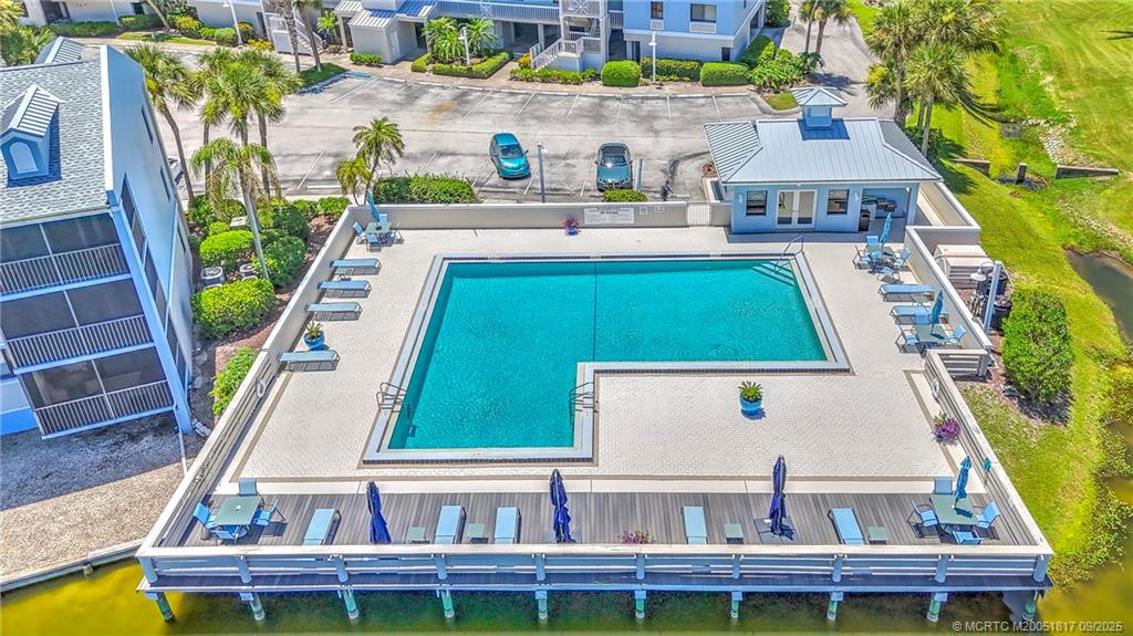 Stuart, Florida 34996, United States, 2 Bedrooms Bedrooms, ,2 BathroomsBathrooms,Residential,Active,193423