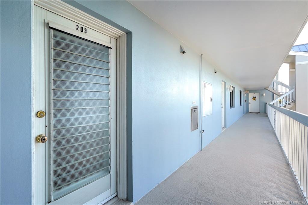 Stuart, Florida 34996, United States, 2 Bedrooms Bedrooms, ,2 BathroomsBathrooms,Residential,Active,193423