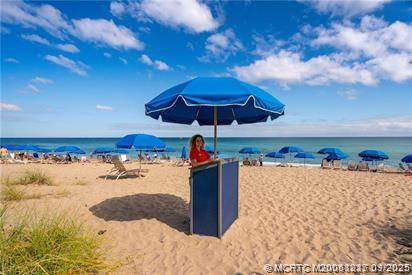 Stuart, Florida 34996, United States, 2 Bedrooms Bedrooms, ,2 BathroomsBathrooms,Residential,Active,193423