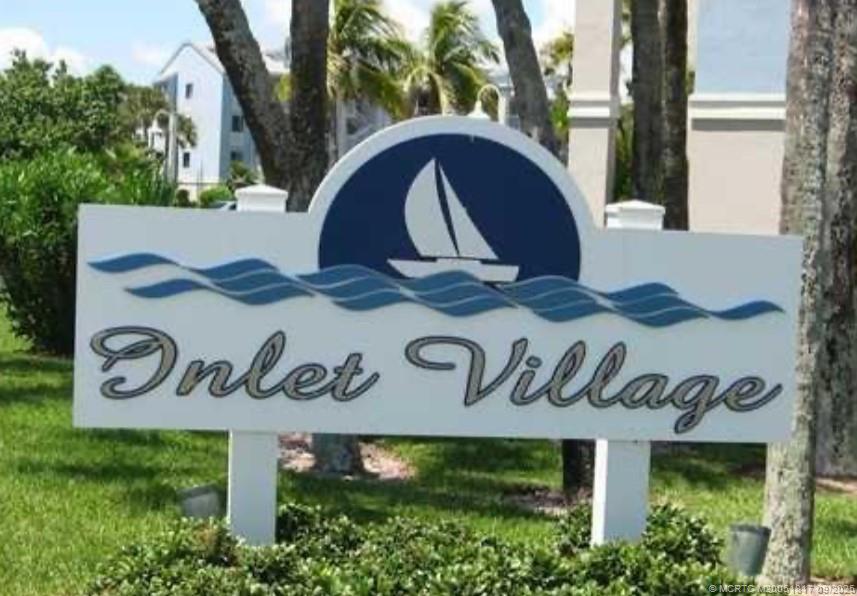 Stuart, Florida 34996, United States, 2 Bedrooms Bedrooms, ,2 BathroomsBathrooms,Residential,Active,193423