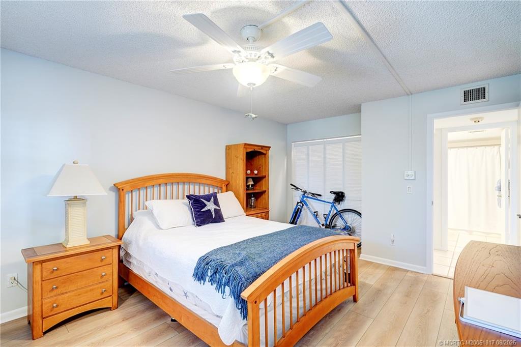 Stuart, Florida 34996, United States, 2 Bedrooms Bedrooms, ,2 BathroomsBathrooms,Residential,Active,193423