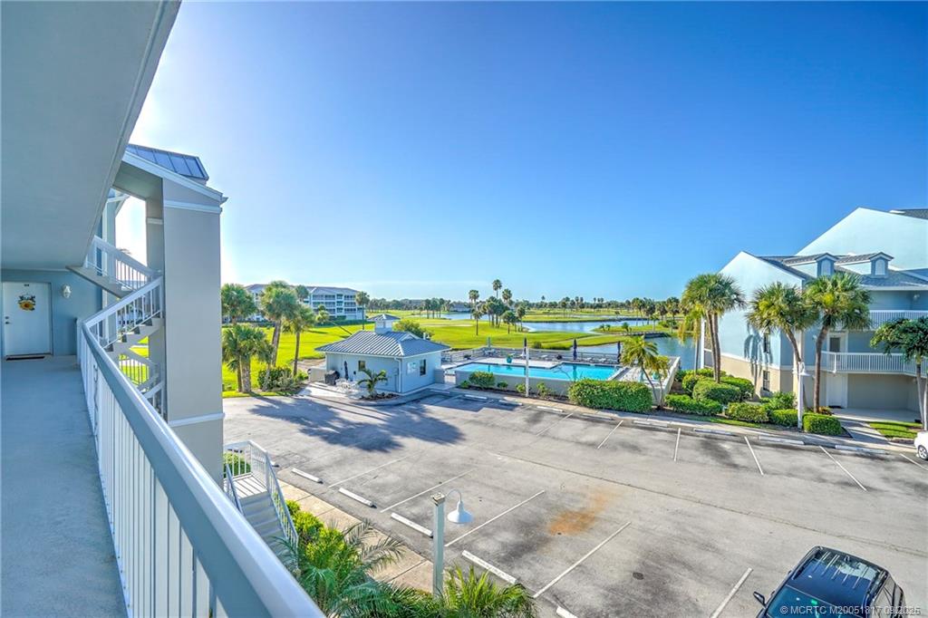 Stuart, Florida 34996, United States, 2 Bedrooms Bedrooms, ,2 BathroomsBathrooms,Residential,Active,193423