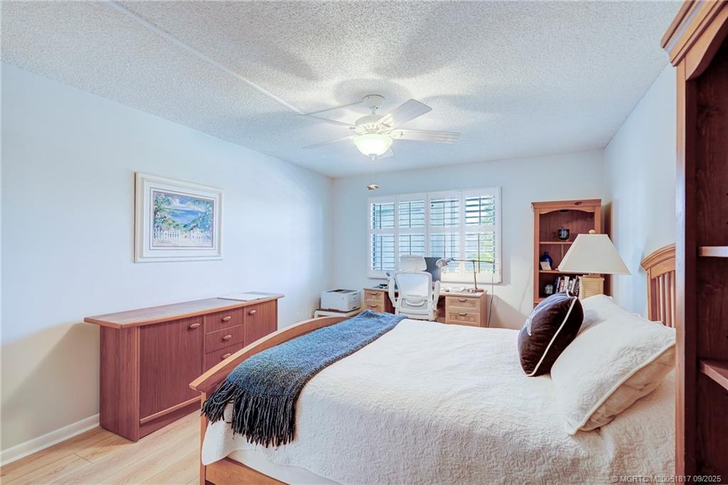 Stuart, Florida 34996, United States, 2 Bedrooms Bedrooms, ,2 BathroomsBathrooms,Residential,Active,193423