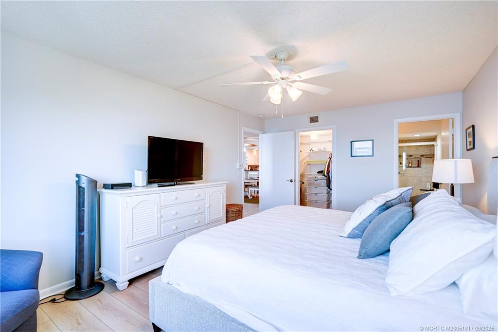 Stuart, Florida 34996, United States, 2 Bedrooms Bedrooms, ,2 BathroomsBathrooms,Residential,Active,193423