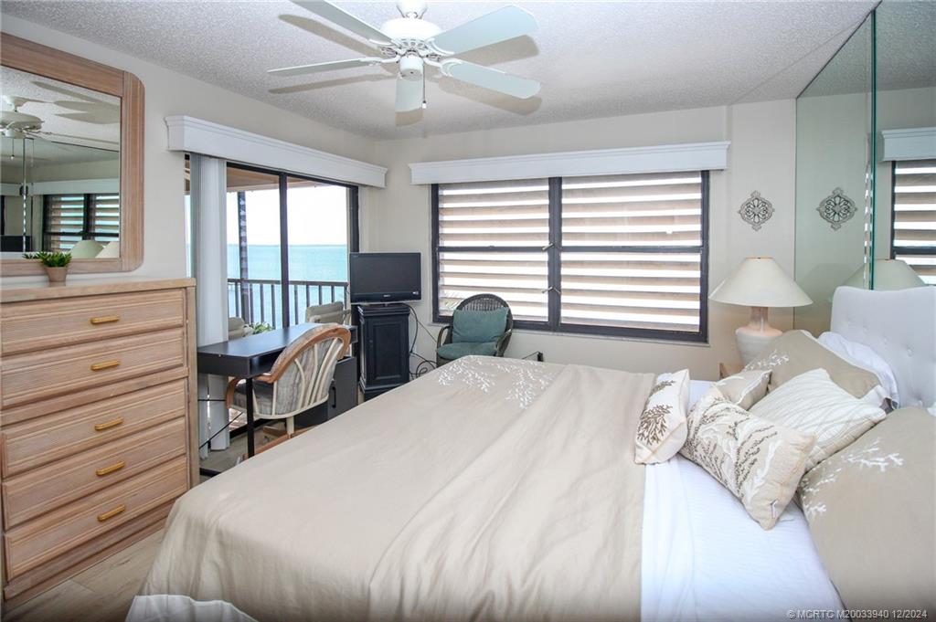Stuart, Florida 34996, United States, 2 Bedrooms Bedrooms, ,2 BathroomsBathrooms,Residential,Active,74946