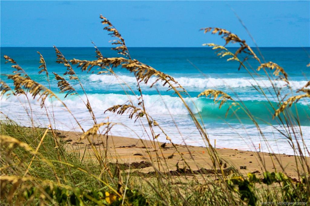 Stuart, Florida 34996, United States, 2 Bedrooms Bedrooms, ,2 BathroomsBathrooms,Residential,Active,74946