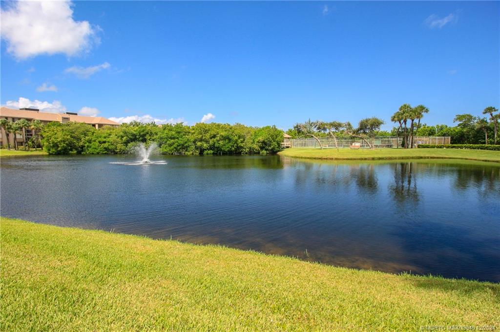 Stuart, Florida 34996, United States, 2 Bedrooms Bedrooms, ,2 BathroomsBathrooms,Residential,Active,74946