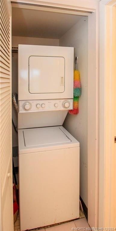 Stuart, Florida 34996, United States, 2 Bedrooms Bedrooms, ,2 BathroomsBathrooms,Residential,Active,74946