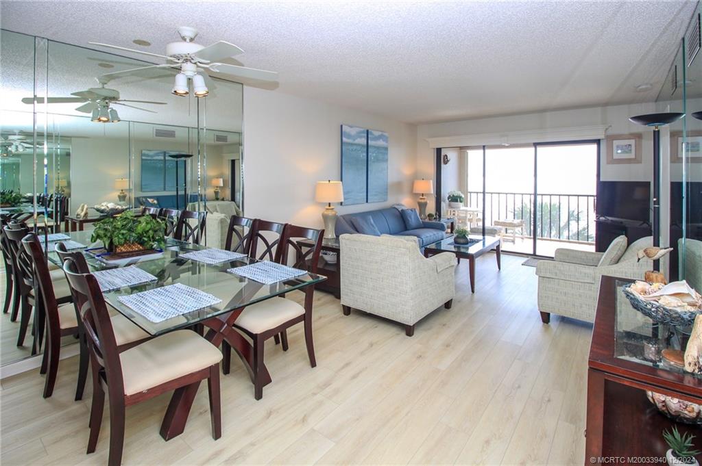 Stuart, Florida 34996, United States, 2 Bedrooms Bedrooms, ,2 BathroomsBathrooms,Residential,Active,74946