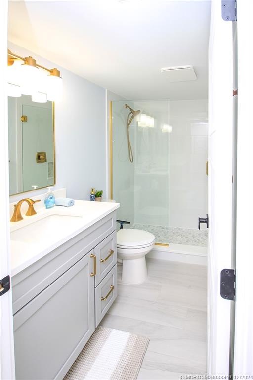 Stuart, Florida 34996, United States, 2 Bedrooms Bedrooms, ,2 BathroomsBathrooms,Residential,Active,74946