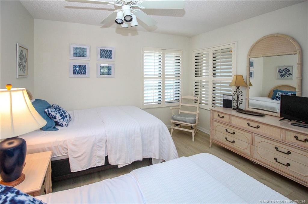 Stuart, Florida 34996, United States, 2 Bedrooms Bedrooms, ,2 BathroomsBathrooms,Residential,Active,74946