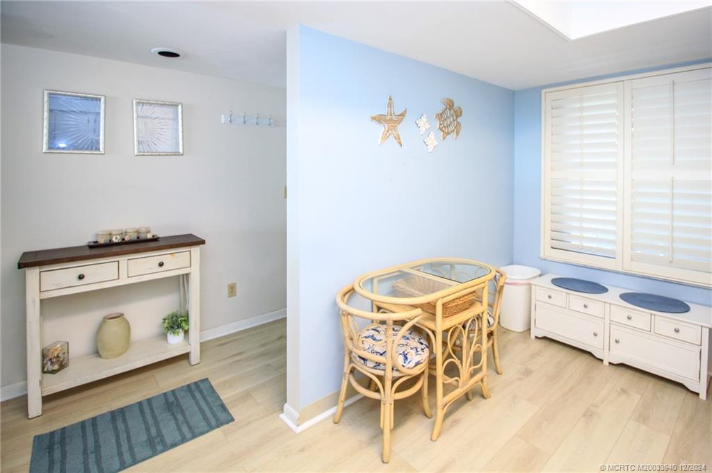 Stuart, Florida 34996, United States, 2 Bedrooms Bedrooms, ,2 BathroomsBathrooms,Residential,Active,74946