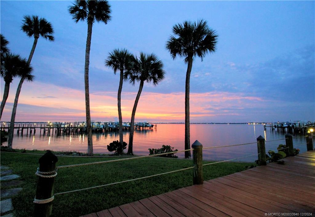 Stuart, Florida 34996, United States, 2 Bedrooms Bedrooms, ,2 BathroomsBathrooms,Residential,Active,74946