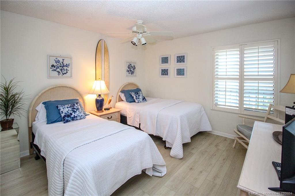 Stuart, Florida 34996, United States, 2 Bedrooms Bedrooms, ,2 BathroomsBathrooms,Residential,Active,74946