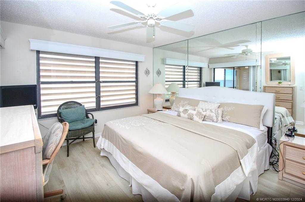 Stuart, Florida 34996, United States, 2 Bedrooms Bedrooms, ,2 BathroomsBathrooms,Residential,Active,74946