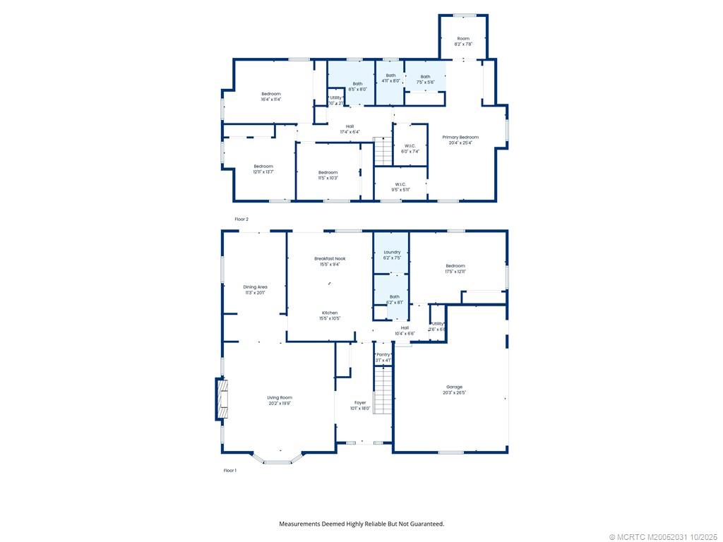 Sewalls Point, Florida, 34996, United States, 4 Bedrooms Bedrooms, ,3 BathroomsBathrooms,Residential,Active,1946306