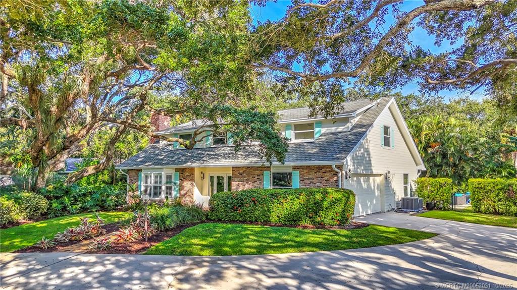 Sewalls Point, Florida, 34996, United States, 4 Bedrooms Bedrooms, ,3 BathroomsBathrooms,Residential,Active,1946306 Sewalls Point, Florida, 34996, United States, 4 Bedrooms Bedrooms, ,3 BathroomsBathrooms,Residential,Active,1946306