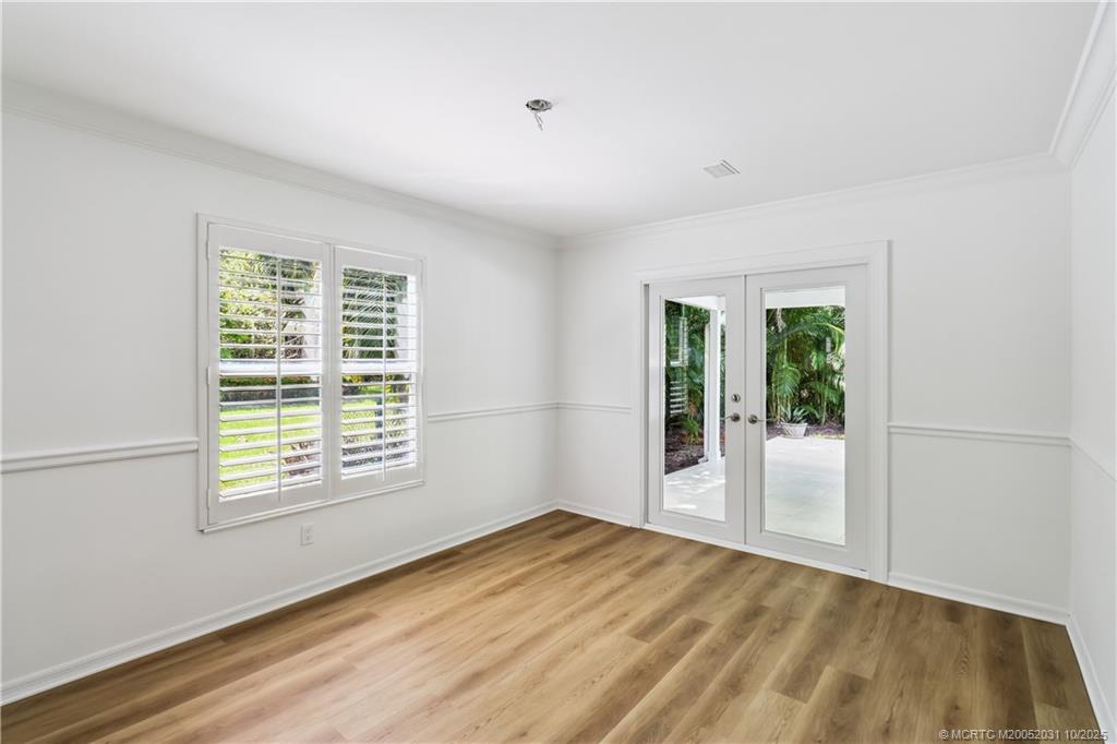 Sewalls Point, Florida, 34996, United States, 4 Bedrooms Bedrooms, ,3 BathroomsBathrooms,Residential,Active,1946306