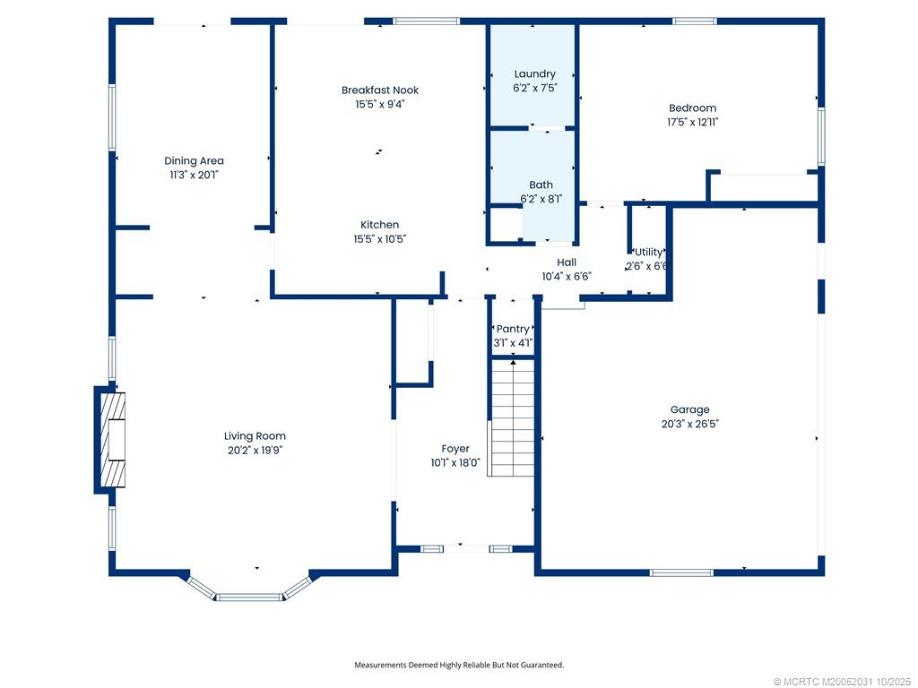 Sewalls Point, Florida, 34996, United States, 4 Bedrooms Bedrooms, ,3 BathroomsBathrooms,Residential,Active,1946306